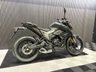 USED 2026 LEXMOTO LS-Z NATIONWIDE DELIVERY FINANCE SPECIALISTS LOW RATE FINANCE DELIVERY AVAILABLE
