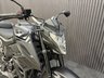 USED 2026 LEXMOTO LS-Z NATIONWIDE DELIVERY FINANCE SPECIALISTS LOW RATE FINANCE DELIVERY AVAILABLE