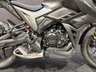USED 2026 LEXMOTO LS-Z NATIONWIDE DELIVERY FINANCE SPECIALISTS LOW RATE FINANCE DELIVERY AVAILABLE