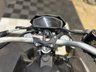 USED 2026 LEXMOTO LS-Z NATIONWIDE DELIVERY FINANCE SPECIALISTS LOW RATE FINANCE DELIVERY AVAILABLE