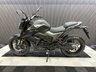 USED 2026 LEXMOTO LS-Z NATIONWIDE DELIVERY FINANCE SPECIALISTS LOW RATE FINANCE DELIVERY AVAILABLE