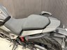 USED 2026 LEXMOTO LS-Z NATIONWIDE DELIVERY FINANCE SPECIALISTS LOW RATE FINANCE DELIVERY AVAILABLE