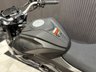 USED 2026 LEXMOTO LS-Z NATIONWIDE DELIVERY FINANCE SPECIALISTS LOW RATE FINANCE DELIVERY AVAILABLE