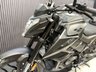 USED 2026 LEXMOTO LS-Z NATIONWIDE DELIVERY FINANCE SPECIALISTS LOW RATE FINANCE DELIVERY AVAILABLE