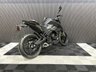 USED 2026 LEXMOTO LS-Z NATIONWIDE DELIVERY FINANCE SPECIALISTS LOW RATE FINANCE DELIVERY AVAILABLE
