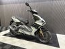 USED 2026 LEXMOTO Diablo 125  NATIONWIDE DELIVERY, FINANCE SPECIALISTS APPLY NOW LOW RATE FINANCE DELIVERY AVAILABLE