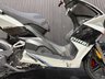 USED 2026 LEXMOTO Diablo 125  NATIONWIDE DELIVERY, FINANCE SPECIALISTS APPLY NOW LOW RATE FINANCE DELIVERY AVAILABLE