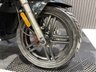 USED 2026 LEXMOTO Diablo 125  NATIONWIDE DELIVERY, FINANCE SPECIALISTS APPLY NOW LOW RATE FINANCE DELIVERY AVAILABLE