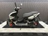 USED 2026 LEXMOTO Diablo 125  NATIONWIDE DELIVERY, FINANCE SPECIALISTS APPLY NOW LOW RATE FINANCE DELIVERY AVAILABLE