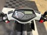 USED 2026 LEXMOTO Diablo 125  NATIONWIDE DELIVERY, FINANCE SPECIALISTS APPLY NOW LOW RATE FINANCE DELIVERY AVAILABLE