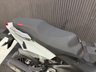 USED 2026 LEXMOTO Diablo 125  NATIONWIDE DELIVERY, FINANCE SPECIALISTS APPLY NOW LOW RATE FINANCE DELIVERY AVAILABLE