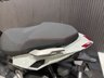 USED 2026 LEXMOTO Diablo 125  NATIONWIDE DELIVERY, FINANCE SPECIALISTS APPLY NOW LOW RATE FINANCE DELIVERY AVAILABLE
