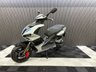 USED 2026 LEXMOTO Diablo 125  NATIONWIDE DELIVERY, FINANCE SPECIALISTS APPLY NOW LOW RATE FINANCE DELIVERY AVAILABLE