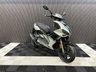 USED 2026 LEXMOTO Diablo 125  NATIONWIDE DELIVERY, FINANCE SPECIALISTS APPLY NOW LOW RATE FINANCE DELIVERY AVAILABLE