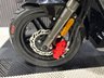 USED 2026 LEXMOTO Diablo 125  NATIONWIDE DELIVERY, FINANCE SPECIALISTS APPLY NOW LOW RATE FINANCE DELIVERY AVAILABLE