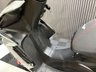 USED 2026 LEXMOTO Diablo 125  NATIONWIDE DELIVERY, FINANCE SPECIALISTS APPLY NOW LOW RATE FINANCE DELIVERY AVAILABLE