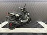 USED 2026 LEXMOTO Diablo 125  NATIONWIDE DELIVERY, FINANCE SPECIALISTS APPLY NOW LOW RATE FINANCE DELIVERY AVAILABLE