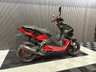 USED 2026 LEXMOTO Diablo 125  NATIONWIDE DELIVERY, FINANCE SPECIALISTS APPLY NOW LOW RATE FINANCE DELIVERY AVAILABLE