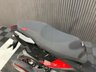 USED 2026 LEXMOTO Diablo 125  NATIONWIDE DELIVERY, FINANCE SPECIALISTS APPLY NOW LOW RATE FINANCE DELIVERY AVAILABLE