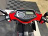 USED 2026 LEXMOTO Diablo 125  NATIONWIDE DELIVERY, FINANCE SPECIALISTS APPLY NOW LOW RATE FINANCE DELIVERY AVAILABLE