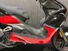 USED 2026 LEXMOTO Diablo 125  NATIONWIDE DELIVERY, FINANCE SPECIALISTS APPLY NOW LOW RATE FINANCE DELIVERY AVAILABLE