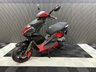 USED 2026 LEXMOTO Diablo 125  NATIONWIDE DELIVERY, FINANCE SPECIALISTS APPLY NOW LOW RATE FINANCE DELIVERY AVAILABLE