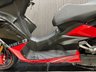 USED 2026 LEXMOTO Diablo 125  NATIONWIDE DELIVERY, FINANCE SPECIALISTS APPLY NOW LOW RATE FINANCE DELIVERY AVAILABLE