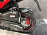 USED 2026 LEXMOTO Diablo 125  NATIONWIDE DELIVERY, FINANCE SPECIALISTS APPLY NOW LOW RATE FINANCE DELIVERY AVAILABLE