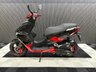USED 2026 LEXMOTO Diablo 125  NATIONWIDE DELIVERY, FINANCE SPECIALISTS APPLY NOW LOW RATE FINANCE DELIVERY AVAILABLE