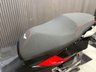 USED 2026 LEXMOTO Diablo 125  NATIONWIDE DELIVERY, FINANCE SPECIALISTS APPLY NOW LOW RATE FINANCE DELIVERY AVAILABLE