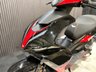 USED 2026 LEXMOTO Diablo 125  NATIONWIDE DELIVERY, FINANCE SPECIALISTS APPLY NOW LOW RATE FINANCE DELIVERY AVAILABLE