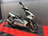USED 2026 LEXMOTO Diablo 125  NATIONWIDE DELIVERY, FINANCE SPECIALISTS APPLY NOW LOW RATE FINANCE DELIVERY AVAILABLE