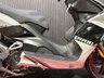 USED 2026 LEXMOTO Diablo 125  NATIONWIDE DELIVERY, FINANCE SPECIALISTS APPLY NOW LOW RATE FINANCE DELIVERY AVAILABLE