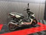 USED 2026 LEXMOTO Diablo 125  NATIONWIDE DELIVERY, FINANCE SPECIALISTS APPLY NOW LOW RATE FINANCE DELIVERY AVAILABLE