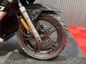 USED 2026 LEXMOTO Diablo 125  NATIONWIDE DELIVERY, FINANCE SPECIALISTS APPLY NOW LOW RATE FINANCE DELIVERY AVAILABLE