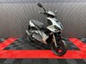USED 2026 LEXMOTO Diablo 125  NATIONWIDE DELIVERY, FINANCE SPECIALISTS APPLY NOW LOW RATE FINANCE DELIVERY AVAILABLE