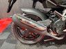 USED 2026 LEXMOTO Diablo 125  NATIONWIDE DELIVERY, FINANCE SPECIALISTS APPLY NOW LOW RATE FINANCE DELIVERY AVAILABLE