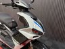 USED 2026 LEXMOTO Diablo 125  NATIONWIDE DELIVERY, FINANCE SPECIALISTS APPLY NOW LOW RATE FINANCE DELIVERY AVAILABLE