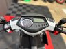 USED 2026 LEXMOTO Diablo 125  NATIONWIDE DELIVERY, FINANCE SPECIALISTS APPLY NOW LOW RATE FINANCE DELIVERY AVAILABLE