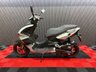 USED 2026 LEXMOTO Diablo 125  NATIONWIDE DELIVERY, FINANCE SPECIALISTS APPLY NOW LOW RATE FINANCE DELIVERY AVAILABLE