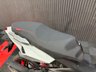 USED 2026 LEXMOTO Diablo 125  NATIONWIDE DELIVERY, FINANCE SPECIALISTS APPLY NOW LOW RATE FINANCE DELIVERY AVAILABLE