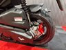 USED 2026 LEXMOTO Diablo 125  NATIONWIDE DELIVERY, FINANCE SPECIALISTS APPLY NOW LOW RATE FINANCE DELIVERY AVAILABLE
