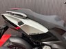 USED 2026 LEXMOTO Diablo 125  NATIONWIDE DELIVERY, FINANCE SPECIALISTS APPLY NOW LOW RATE FINANCE DELIVERY AVAILABLE