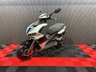 USED 2026 LEXMOTO Diablo 125  NATIONWIDE DELIVERY, FINANCE SPECIALISTS APPLY NOW LOW RATE FINANCE DELIVERY AVAILABLE