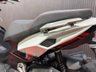 USED 2026 LEXMOTO Diablo 125  NATIONWIDE DELIVERY, FINANCE SPECIALISTS APPLY NOW LOW RATE FINANCE DELIVERY AVAILABLE