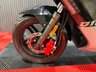 USED 2026 LEXMOTO Diablo 125  NATIONWIDE DELIVERY, FINANCE SPECIALISTS APPLY NOW LOW RATE FINANCE DELIVERY AVAILABLE