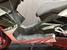 USED 2026 LEXMOTO Diablo 125  NATIONWIDE DELIVERY, FINANCE SPECIALISTS APPLY NOW LOW RATE FINANCE DELIVERY AVAILABLE