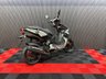 USED 2026 LEXMOTO Diablo 125  NATIONWIDE DELIVERY, FINANCE SPECIALISTS APPLY NOW LOW RATE FINANCE DELIVERY AVAILABLE