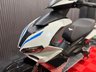 USED 2026 LEXMOTO Diablo 125  NATIONWIDE DELIVERY, FINANCE SPECIALISTS APPLY NOW LOW RATE FINANCE DELIVERY AVAILABLE