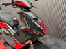 USED 2026 LEXMOTO Diablo 125  NATIONWIDE DELIVERY, FINANCE SPECIALISTS APPLY NOW LOW RATE FINANCE DELIVERY AVAILABLE